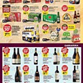 Antevisão Folheto PINGO DOCE Madeira Promoções de 19 a 25 julho