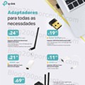Radio Popular Extra 13 a 25 julho
