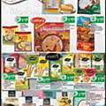 Antevisão Folheto SPAR 12 a 24 julho