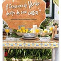 Antevisão Folheto AUCHAN Especial Verão Promoções até 15 setembro