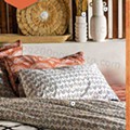 Antevisão Folheto AUCHAN Especial Verão Promoções até 15 setembro