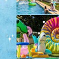 Antevisão Folheto AUCHAN Especial Verão Promoções até 15 setembro