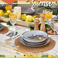 Antevisão Folheto AUCHAN Especial Verão Promoções até 15 setembro