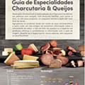 Antevisão Folheto CONTINENTE Especialidades Promoções de 19 julho a 28 agosto