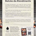 Antevisão Folheto CONTINENTE Especialidades Promoções de 19 julho a 28 agosto