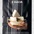 Antevisão Folheto CONTINENTE Especialidades Promoções de 19 julho a 28 agosto