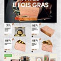 Antevisão Folheto CONTINENTE Especialidades Promoções de 19 julho a 28 agosto