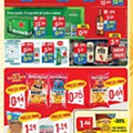 Antevisão Folheto MINIPREÇO Especial Mensal Verão 21 julho a 17 agosto