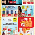 Antevisão Folheto MINIPREÇO Especial Mensal Verão 21 julho a 17 agosto