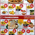 Antevisão Folheto INTERMARCHÉ Promoções de 21 a 27 julho