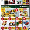 Antevisão Folheto INTERMARCHÉ Promoções de 21 a 27 julho