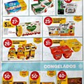 Antevisão Folheto INTERMARCHÉ Promoções de 21 a 27 julho