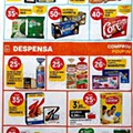 Antevisão Folheto INTERMARCHÉ Promoções de 21 a 27 julho