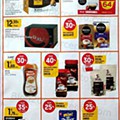 Antevisão Folheto INTERMARCHÉ Promoções de 21 a 27 julho