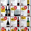 Antevisão Folheto INTERMARCHÉ Promoções de 21 a 27 julho