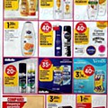 Antevisão Folheto INTERMARCHÉ Promoções de 21 a 27 julho