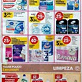 Antevisão Folheto INTERMARCHÉ Promoções de 21 a 27 julho