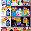 Antevisão Folheto INTERMARCHÉ Promoções de 21 a 27 julho
