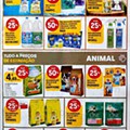 Antevisão Folheto INTERMARCHÉ Promoções de 21 a 27 julho