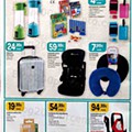 Antevisão Folheto INTERMARCHÉ Promoções de 21 a 27 julho