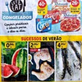 Antevisão Folheto INTERMARCHÉ Super Promoções de 14 a 20 julho