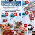 Antevisão Folheto INTERMARCHÉ Super Promoções de 14 a 20 julho