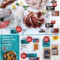 Antevisão Folheto INTERMARCHÉ Super Promoções de 14 a 20 julho