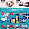 Antevisão Folheto INTERMARCHÉ Super Promoções de 14 a 20 julho