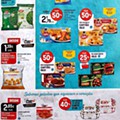 Antevisão Folheto INTERMARCHÉ Super Promoções de 14 a 20 julho