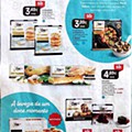 Antevisão Folheto INTERMARCHÉ Super Promoções de 14 a 20 julho