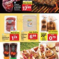 Antevisão Folheto LIDL Promoções de 18 a 24 julho