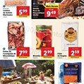 Antevisão Folheto LIDL Promoções de 18 a 24 julho