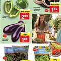 Antevisão Folheto LIDL Promoções de 18 a 24 julho