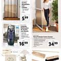Antevisão Folheto LIDL Promoções de 18 a 24 julho
