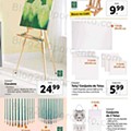 Antevisão Folheto LIDL Promoções de 18 a 24 julho