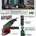 Antevisão Folheto LIDL Promoções de 18 a 24 julho