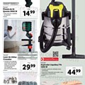Antevisão Folheto LIDL Promoções de 18 a 24 julho