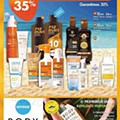 Antevisão Folheto PINGO DOCE Bem Estar Verão Promoções de 19 julho a 22 agosto