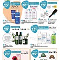 Antevisão Folheto PINGO DOCE Bem Estar Verão Promoções de 19 julho a 22 agosto