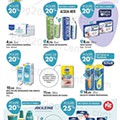 Antevisão Folheto PINGO DOCE Bem Estar Verão Promoções de 19 julho a 22 agosto