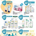 Antevisão Folheto PINGO DOCE Bem Estar Verão Promoções de 19 julho a 22 agosto
