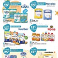 Antevisão Folheto PINGO DOCE Bem Estar Verão Promoções de 19 julho a 22 agosto