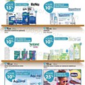 Antevisão Folheto PINGO DOCE Bem Estar Verão Promoções de 19 julho a 22 agosto