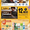 Antevisão Folheto PINGO DOCE Bem Estar Verão Promoções de 19 julho a 22 agosto