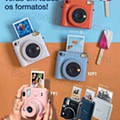 Antevisão Folheto WORTEN Especial Fotografia Promoções até 20 agosto