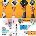 Antevisão Folheto WORTEN Especial Fotografia Promoções até 20 agosto