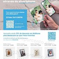 Antevisão Folheto WORTEN Especial Fotografia Promoções até 20 agosto