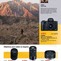 Antevisão Folheto WORTEN Especial Fotografia Promoções até 20 agosto
