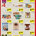 Antevisão Folheto AMANHECER Promoções de 14 a 20 julho