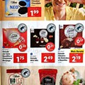 Antevisão Folheto LIDL Promoções de 25 a 31 julho